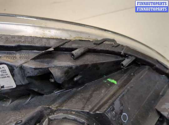 купить Фара (передняя) на Opel Meriva 2010-