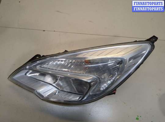 купить Фара (передняя) на Opel Meriva 2010-
