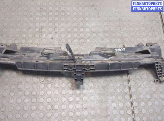 Накладка замка капота PG1139673 на Peugeot 508 2010-2018