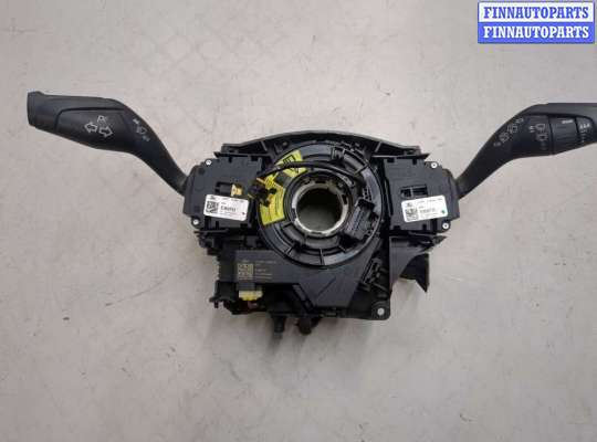 купить Переключатель поворотов и дворников (стрекоза) на Ford Kuga 2012-2016