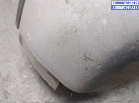 купить Клык бампера на Opel Frontera B 1999-2004