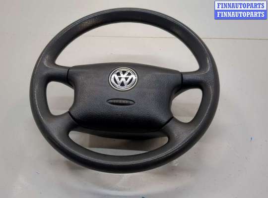 Руль VG2706165 на Volkswagen Golf 4 1997-2006