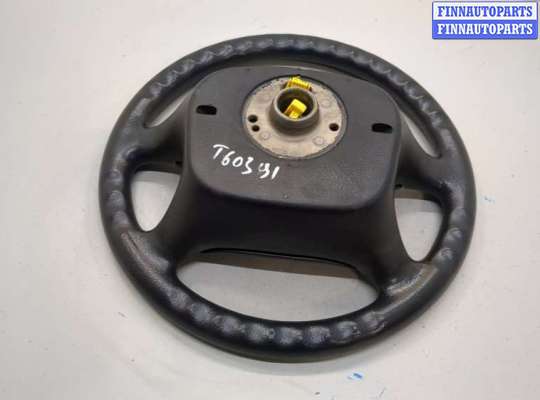 купить Руль на Volkswagen Golf 4 1997-2006