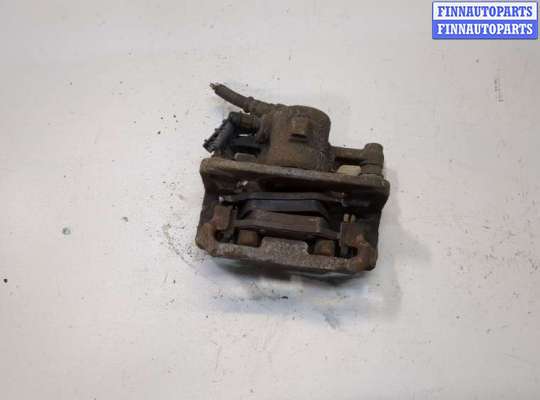 купить Суппорт на Mercedes A W169 2004-2012