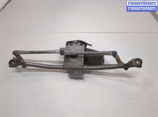 купить Механизм стеклоочистителя (трапеция дворников) на Ford Ka 1996-2008