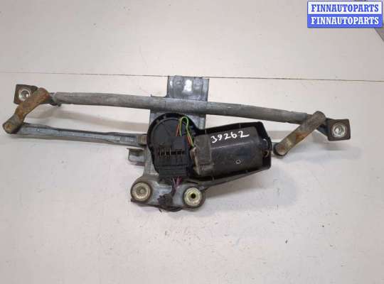 купить Механизм стеклоочистителя (трапеция дворников) на Ford Ka 1996-2008