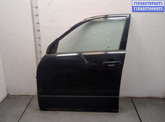 купить Стекло боковой двери на Suzuki Grand Vitara 2005-2015