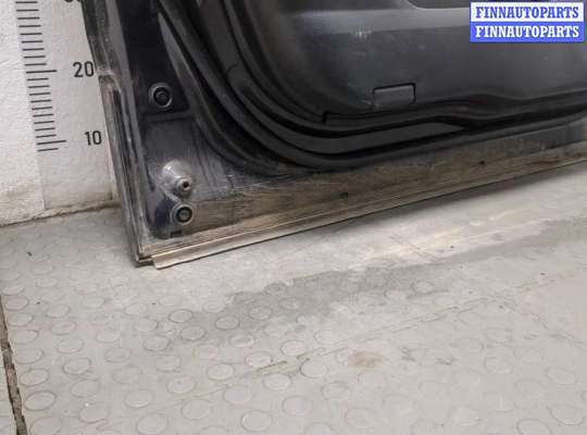 купить Стекло боковой двери на Suzuki Grand Vitara 2005-2015