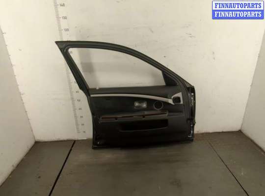 купить Дверь боковая (легковая) на BMW 7 E65 2001-2008