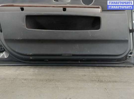 купить Дверь боковая (легковая) на BMW 7 E65 2001-2008