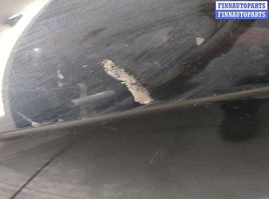 купить Дверь боковая (легковая) на BMW 7 E65 2001-2008