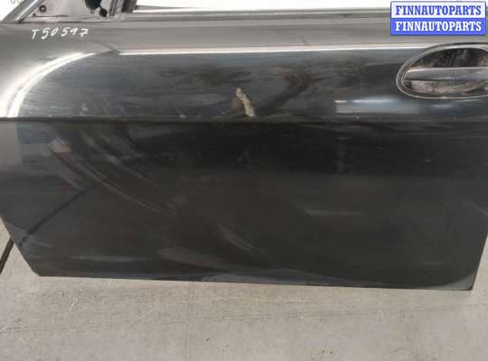 купить Дверь боковая (легковая) на BMW 7 E65 2001-2008
