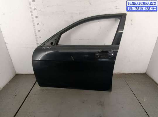купить Дверь боковая (легковая) на BMW 7 E65 2001-2008