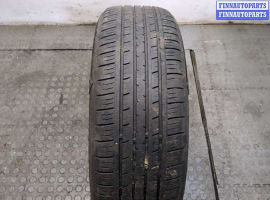 купить Пара шин на Honda CR-V 2006-2012