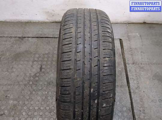 купить Пара шин на Honda CR-V 2006-2012