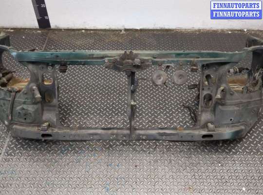 купить Сигнал (клаксон) на Toyota Land Cruiser Prado (120) - 2002-2009