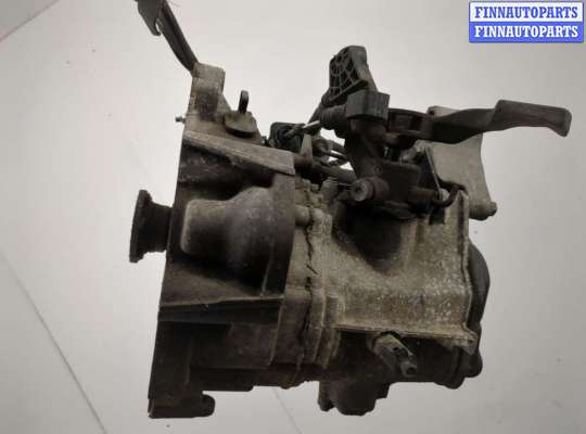 купить КПП 5-ст.мех. (МКПП) на Audi A3 (8P) 2003-2013
