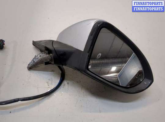 купить Зеркало боковое на Volkswagen Golf 7 2012-2020