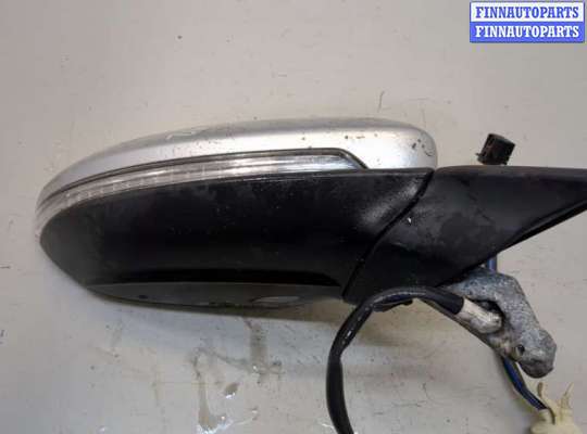 купить Зеркало боковое на Volkswagen Golf 7 2012-2020