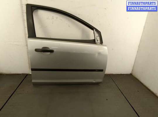 купить Дверная карта (Обшивка двери) на Ford Focus 2 2005-2008