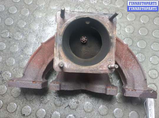 Лямбда зонд PG1246521 на Peugeot 206 1998-2012