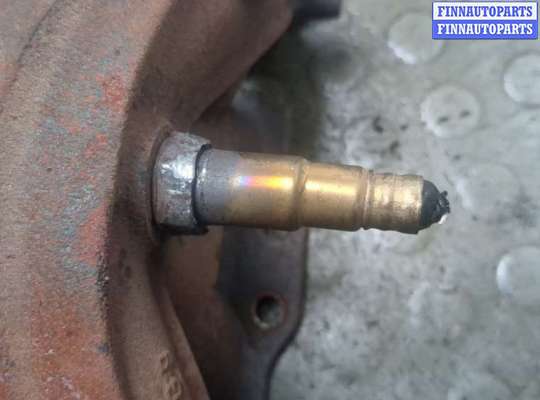 купить Лямбда зонд на Peugeot 206 1998-2012