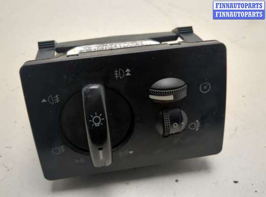 Купить Переключатель света на Ford Kuga 2008-2012 Переключатель света FO2124845 на Ford Kuga 2008-2012