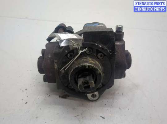 купить ТНВД на Ford Transit 2006-2014