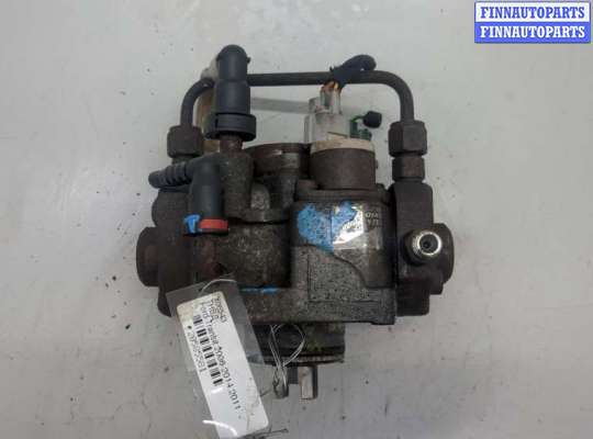 купить ТНВД на Ford Transit 2006-2014