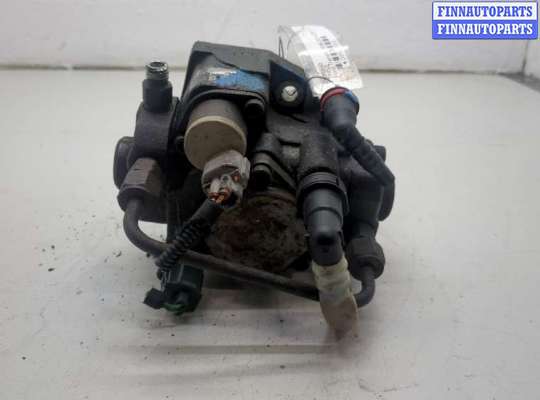 купить ТНВД на Ford Transit 2006-2014