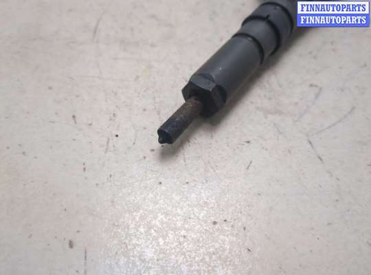 купить Форсунка топливная на Citroen C5 2001-2004