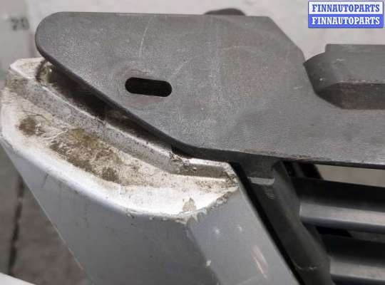 купить Заглушка буксировочного крюка на Ford Focus 2 2008-2011