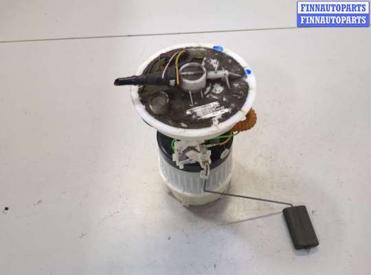 купить Насос топливный электрический на Ford C-Max 2002-2010