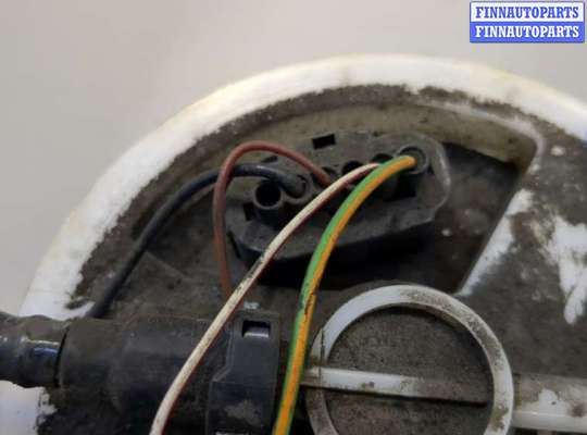купить Насос топливный электрический на Ford C-Max 2002-2010