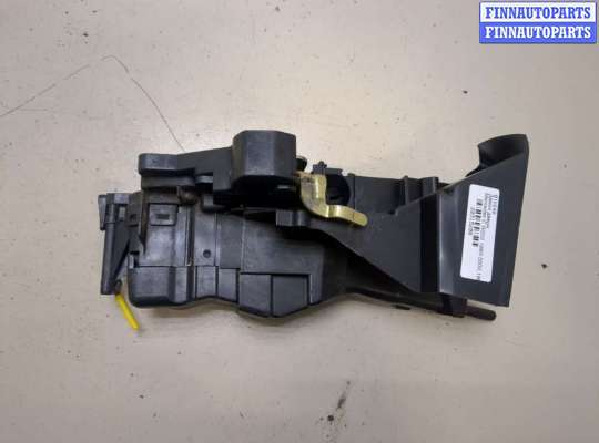 купить Замок двери на Mercedes C W202 1993-2000