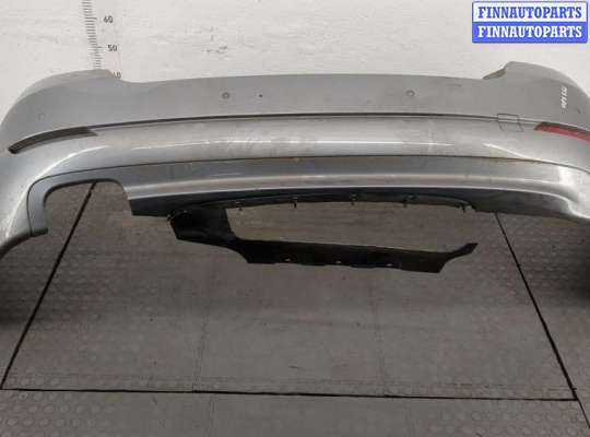 Катафот BM3338321 на BMW 5 F10 2010-2017