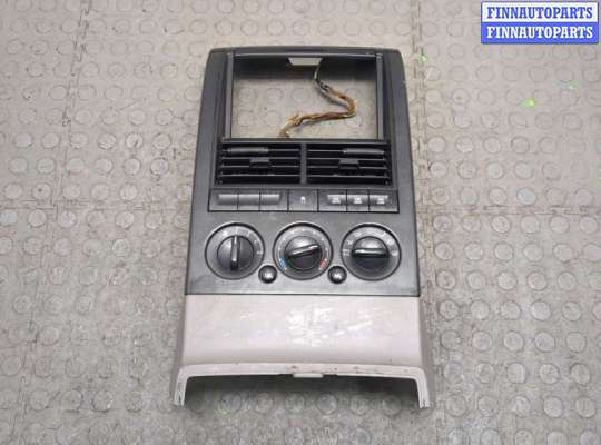 купить Переключатель отопителя (печки) на Ford Explorer 2006-2010