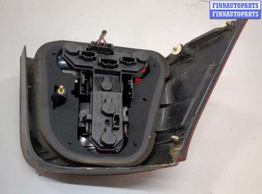 купить Фонарь (задний) на Volkswagen Golf 4 1997-2006