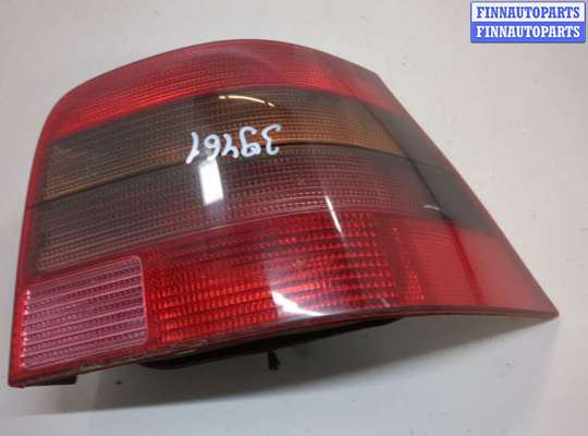 купить Фонарь (задний) на Volkswagen Golf 4 1997-2006
