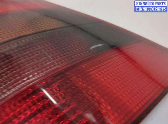 купить Фонарь (задний) на Volkswagen Golf 4 1997-2006