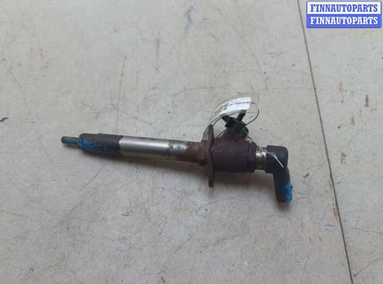 купить Форсунка топливная на Land Rover Range Rover Sport 2005-2013