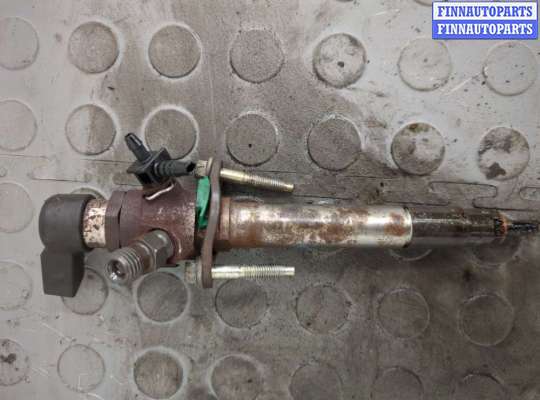 купить Форсунка топливная на Land Rover Range Rover Sport 2005-2013