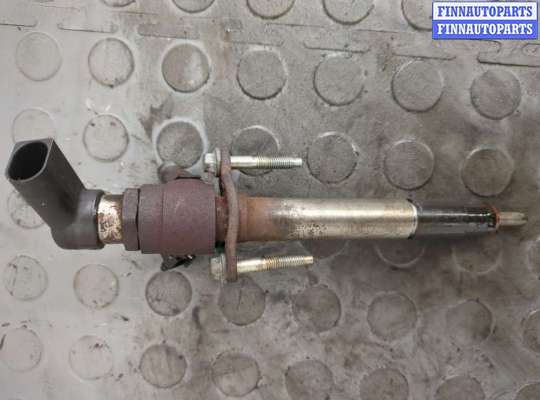 купить Форсунка топливная на Land Rover Range Rover Sport 2005-2013