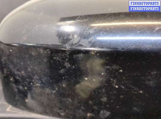 купить Зеркало боковое на Ford Focus 3 2011-2015