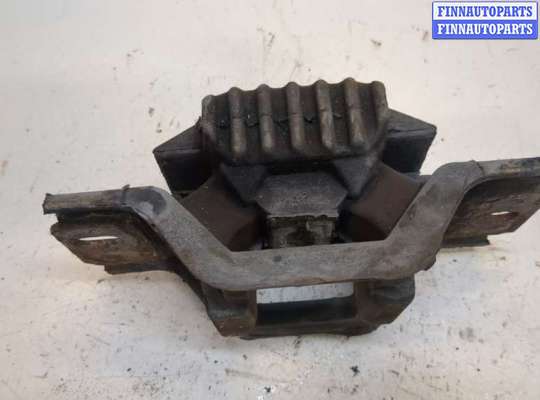 купить Подушка крепления КПП на Ford Fiesta 2001-2007