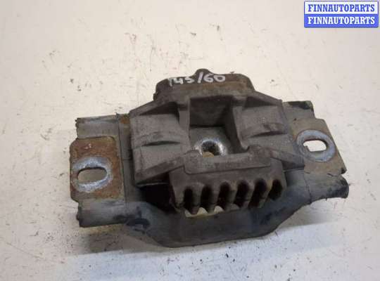 купить Подушка крепления КПП на Ford Fiesta 2001-2007