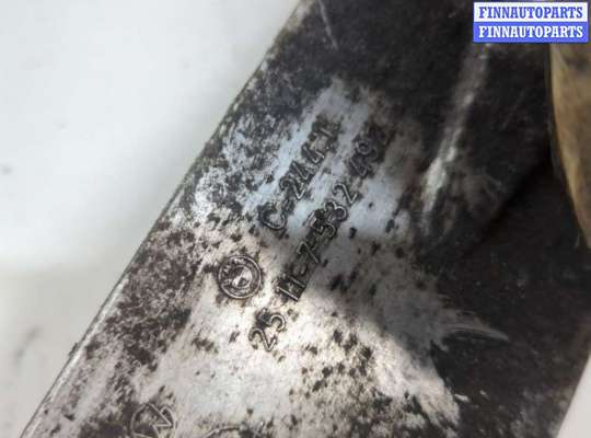 купить Кулиса КПП на BMW 3 E90, E91, E92, E93 2005-2012