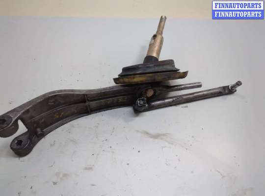купить Кулиса КПП на BMW 3 E90, E91, E92, E93 2005-2012