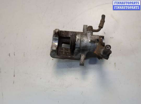 купить Суппорт на Toyota Avensis 1 1997-2003