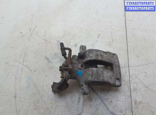 купить Суппорт на Toyota Avensis 1 1997-2003